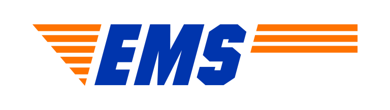 EMS