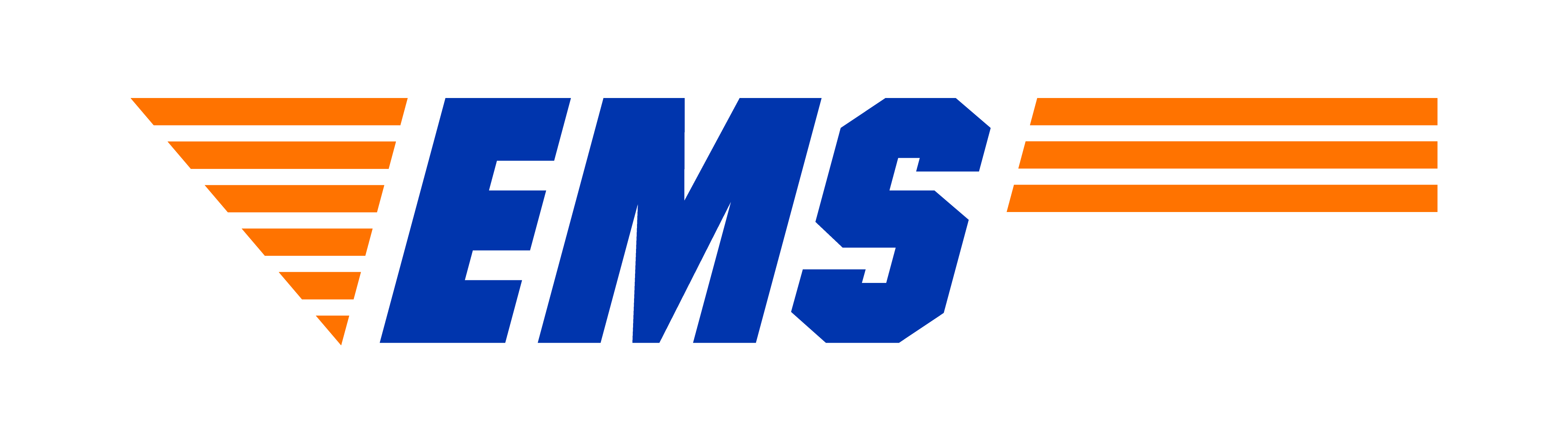 EMS