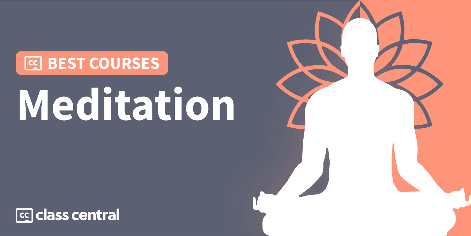 Finding the Best Meditation Practice for You