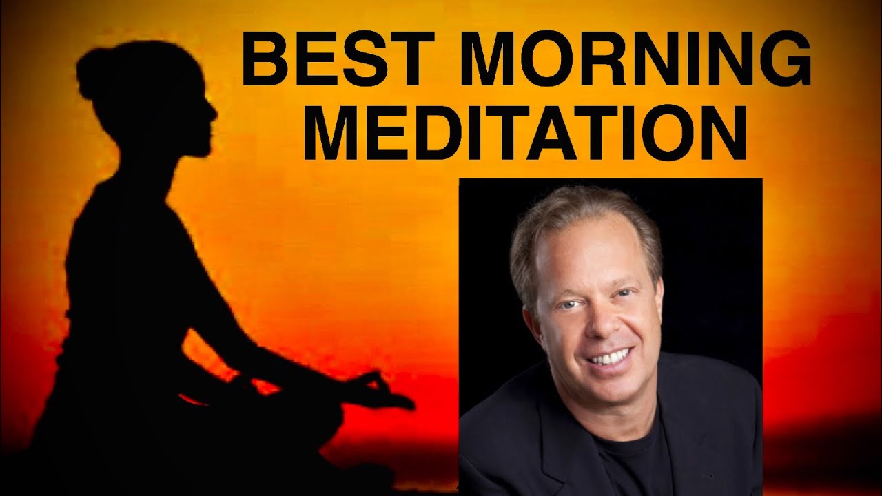 Top Morning Meditation Podcasts to Start Your Day Right