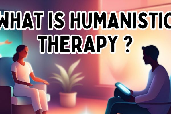 Humanistic Therapy